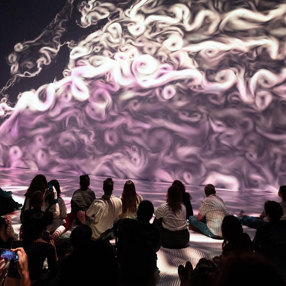 Open Call: Artist-in-Residence Program - Universität Mozarteum