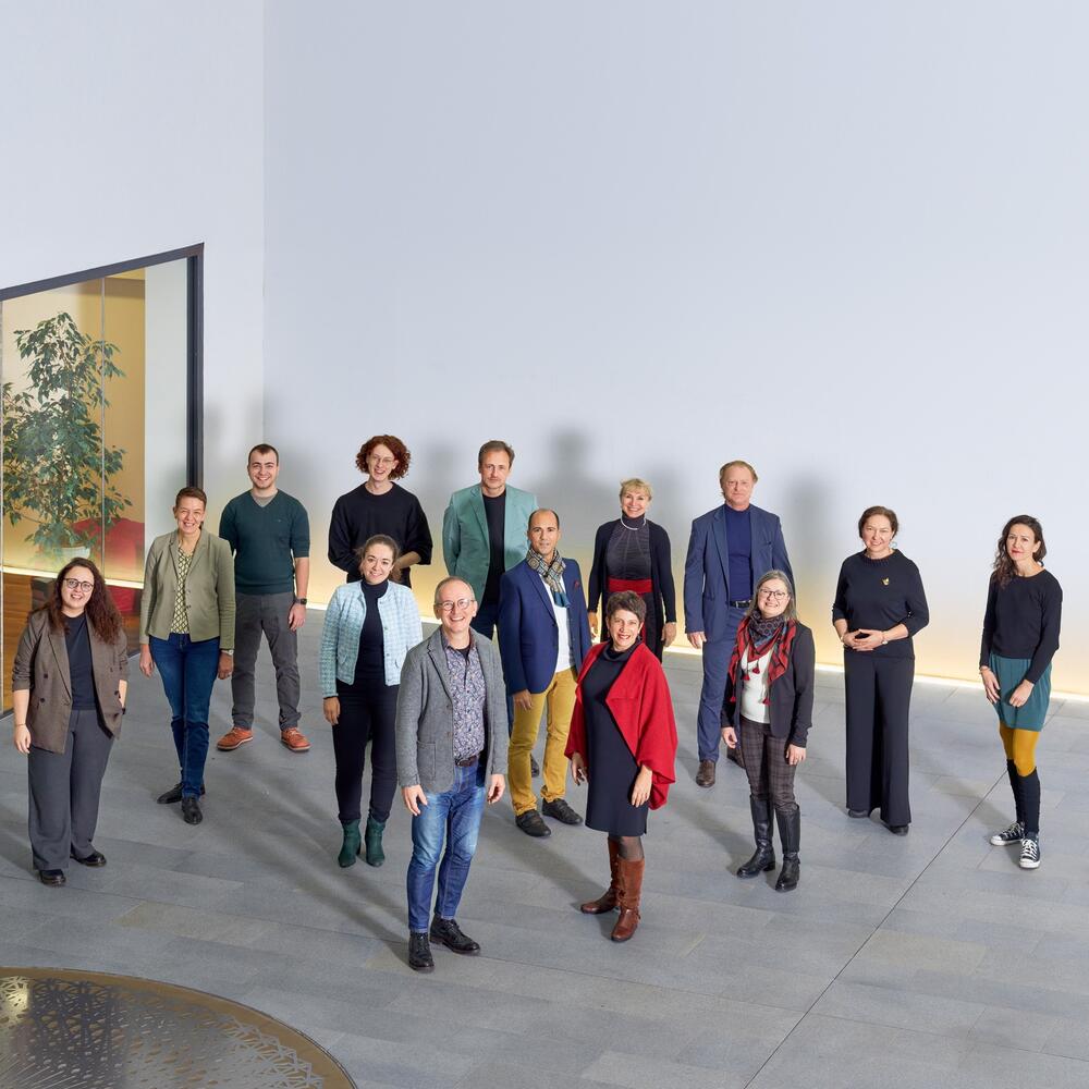 © Christian Schneider