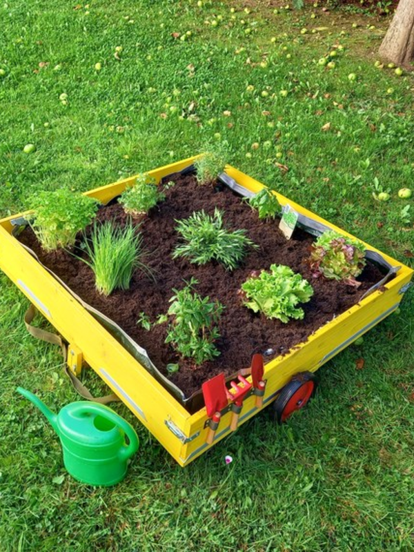 Alexander Feuchter - Botanorama | © Alexander Feuchter