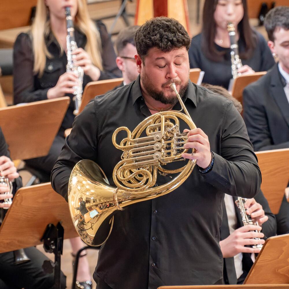 Matias Ignacio Pineira