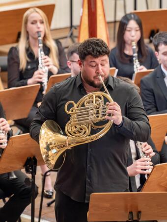 Matias Ignacio Pineira