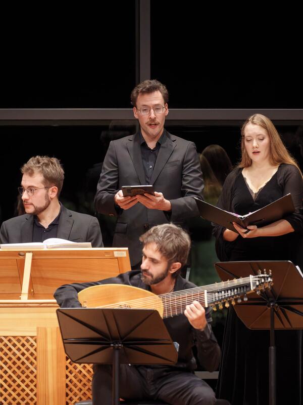 © Michael Klimt © Michael Klimt