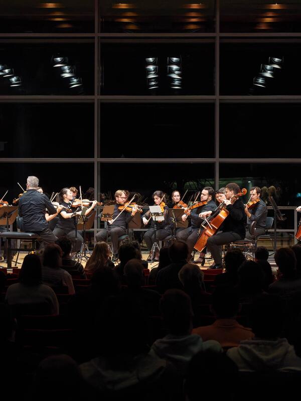 © Michael Klimt © Michael Klimt