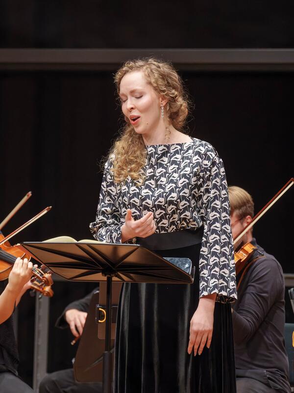 © Michael Klimt © Michael Klimt