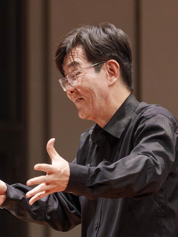 © Michael Klimt © Michael Klimt