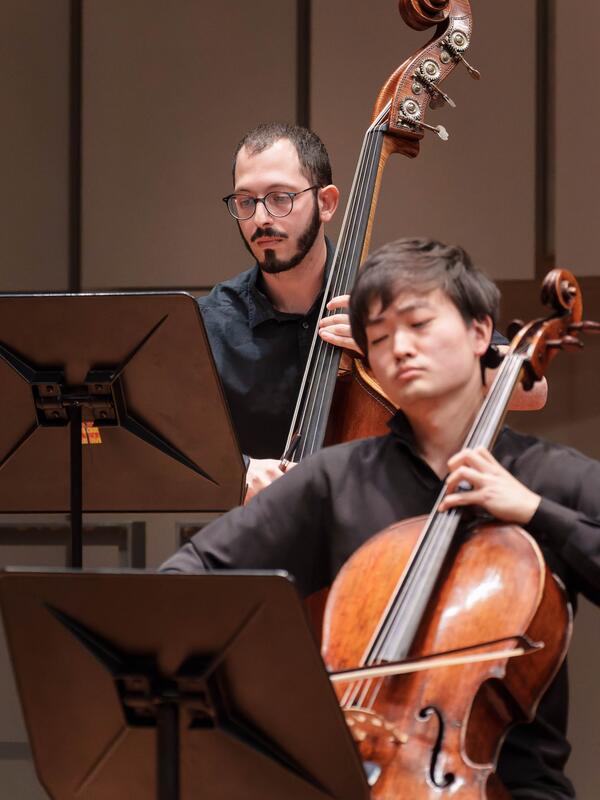 © Michael Klimt © Michael Klimt