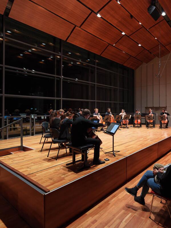 © Michael Klimt © Michael Klimt