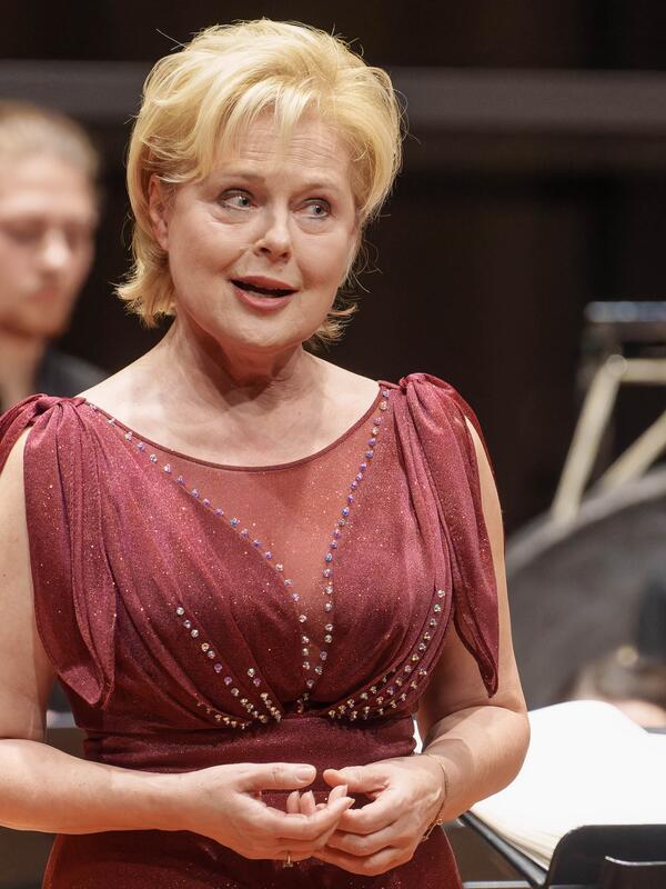 © Michael Klimt © Michael Klimt