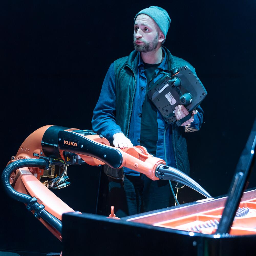 © Christian Schneider