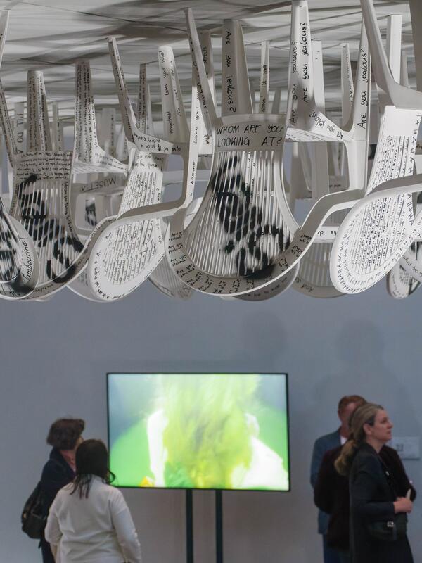 © Michael Klimt © Michael Klimt