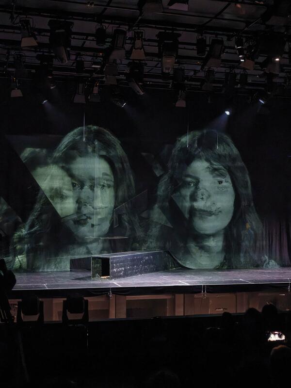 © Michael Klimt © Michael Klimt