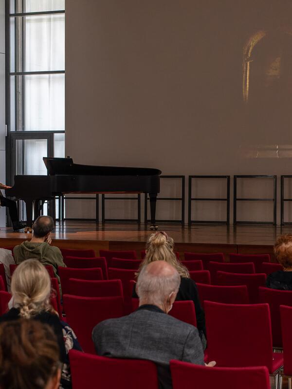 © Christian Schneider