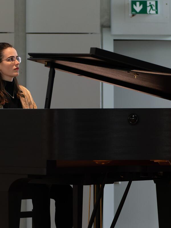 © Christian Schneider