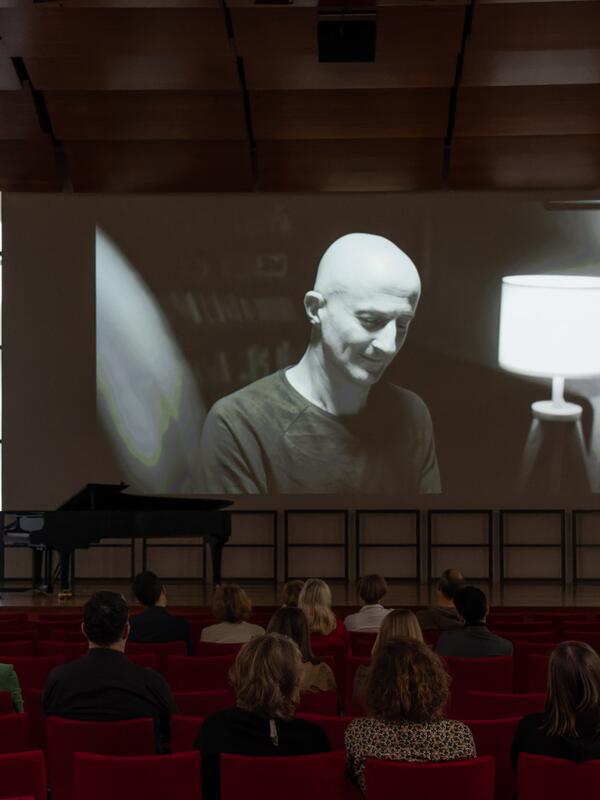 © Christian Schneider