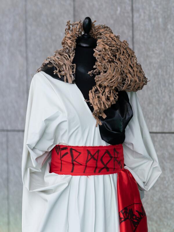 © Christian Schneider