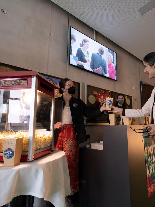 © Christian Schneider