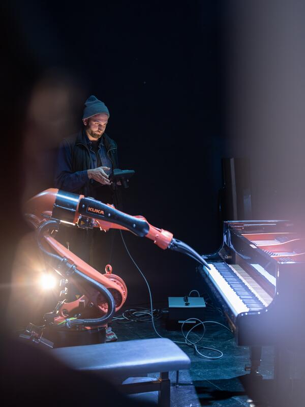 © Christian Schneider