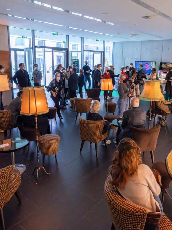 © Christian Schneider