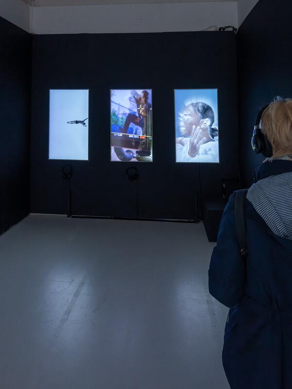 © Christian Schneider