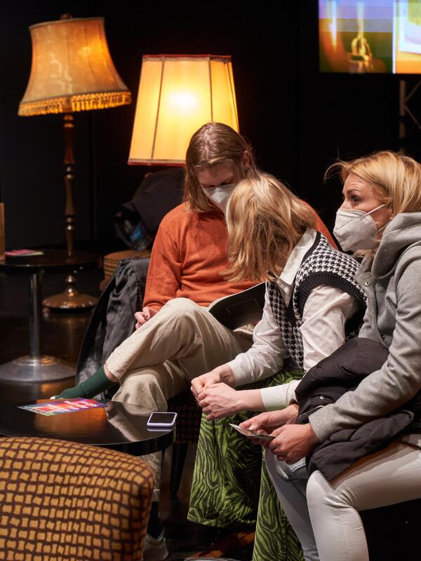 © Christian Schneider