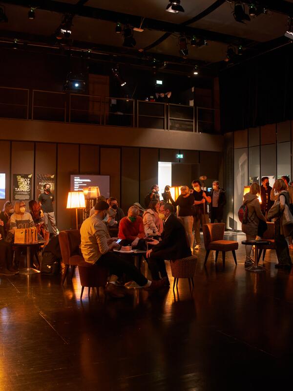 © Christian Schneider