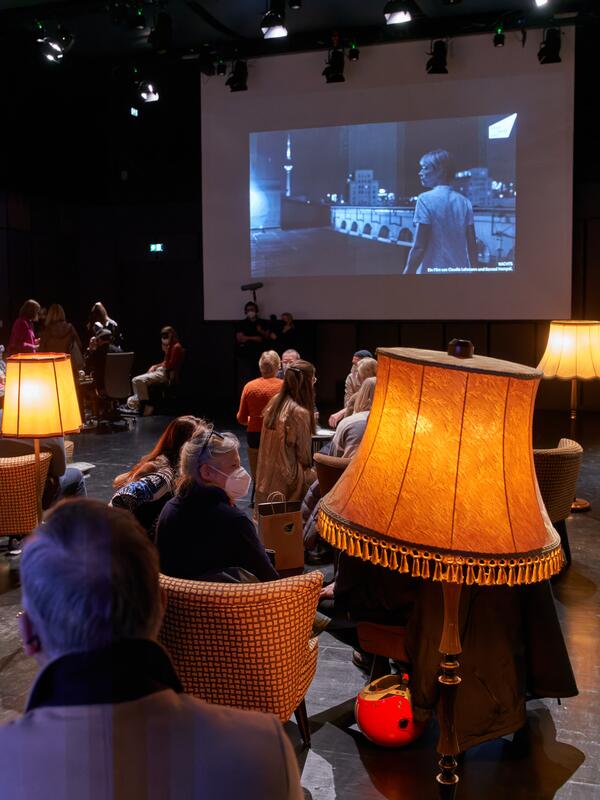 © Christian Schneider