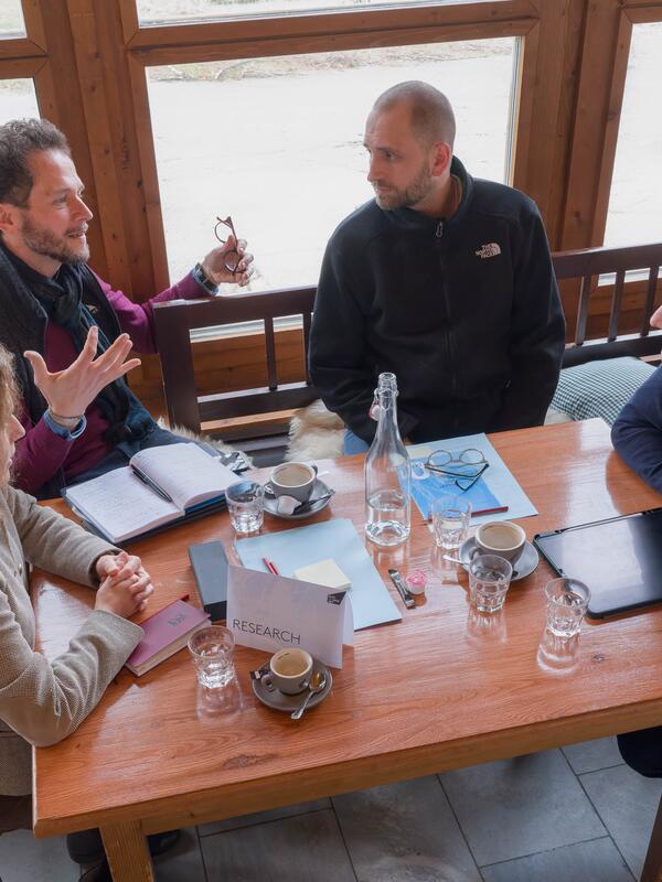 © Christian Schneider