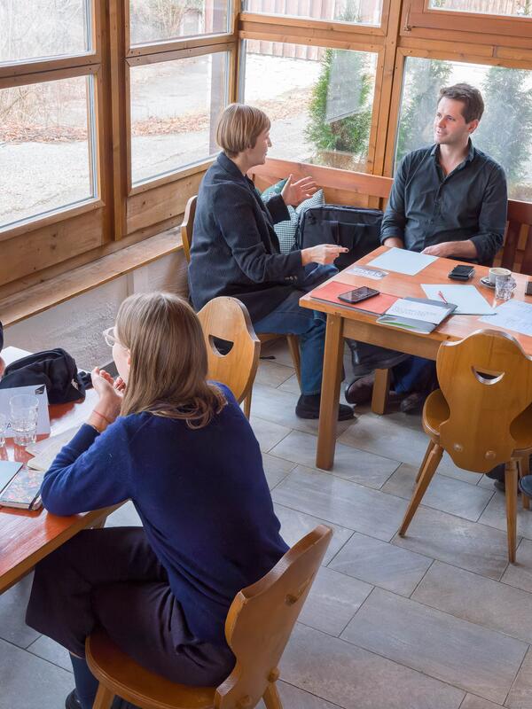 © Christian Schneider