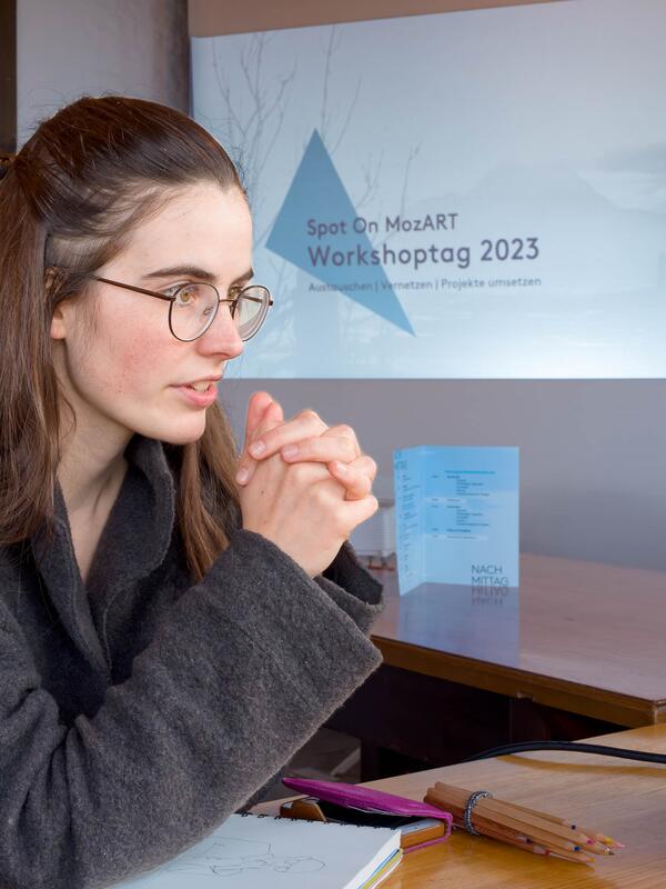 © Christian Schneider