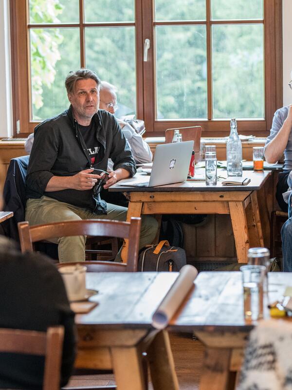 © Fabian Schober © Fabian Schober