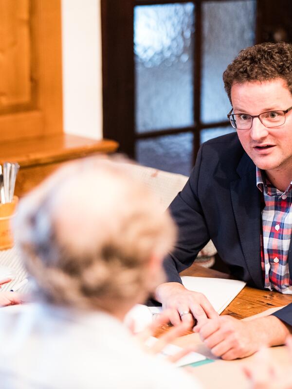 © Fabian Schober © Fabian Schober