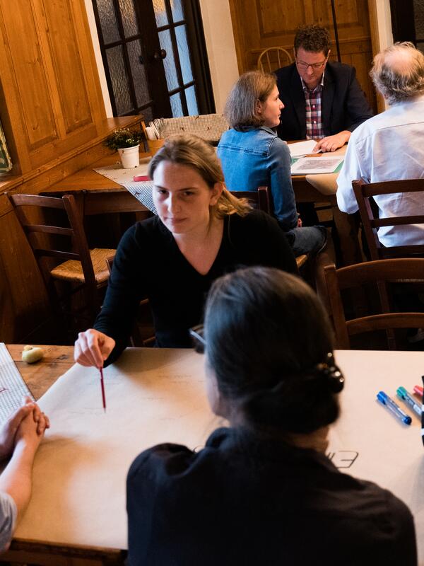 © Fabian Schober © Fabian Schober