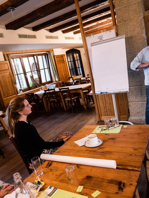 © Fabian Schober © Fabian Schober