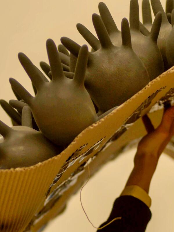 © Theresa Marka © Theresa Marka