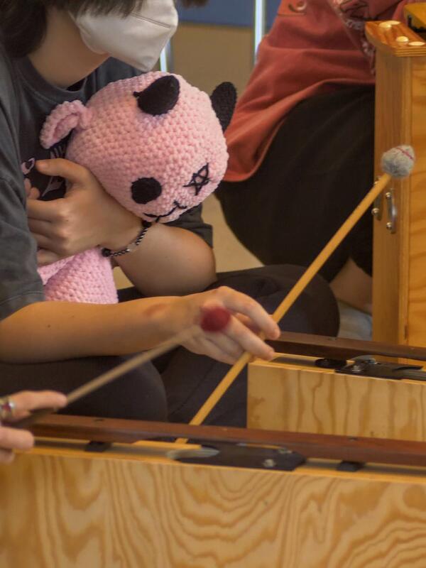 © Theresa Marka © Theresa Marka