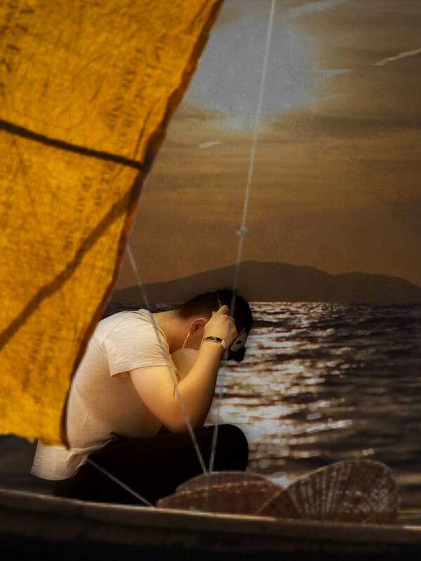 © Theresa Marka © Theresa Marka