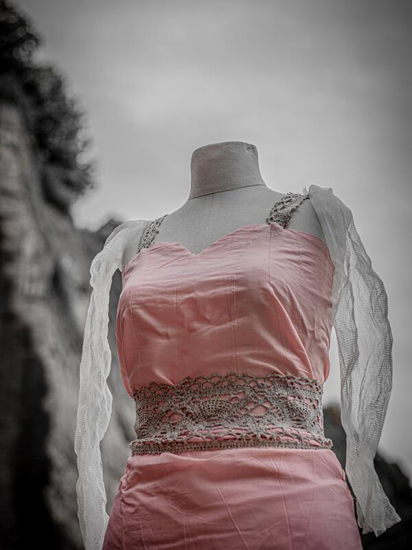 © Theresa Marka © Theresa Marka