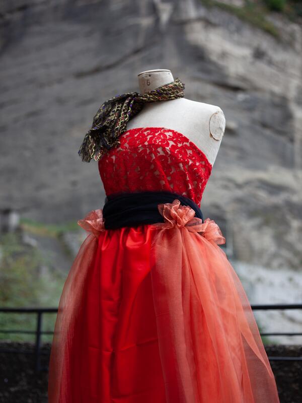 © Theresa Marka © Theresa Marka