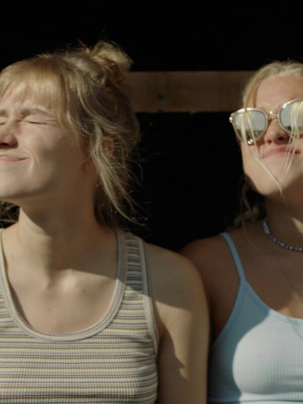 © Fanny Rösch & Team