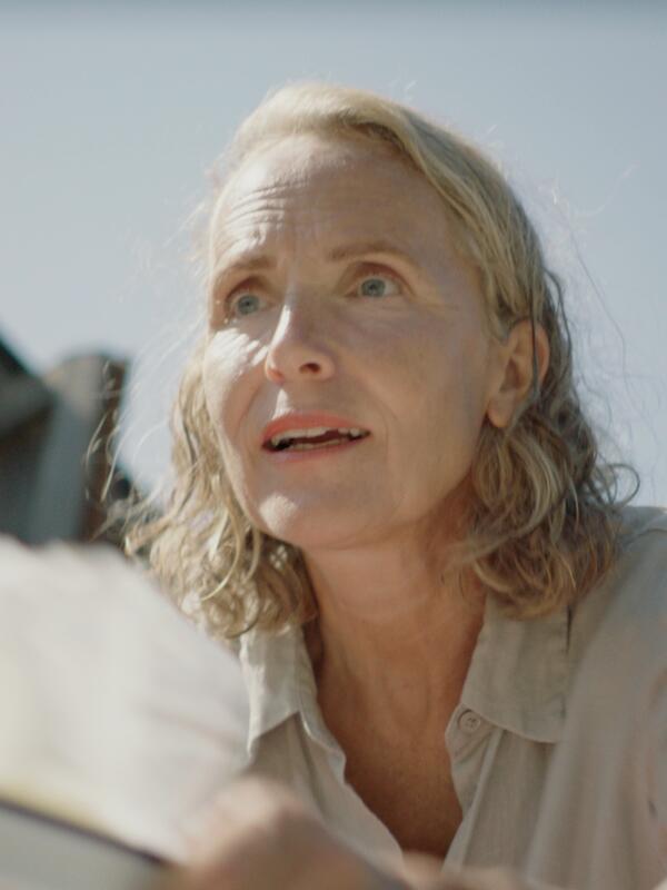 © Fanny Rösch & Team