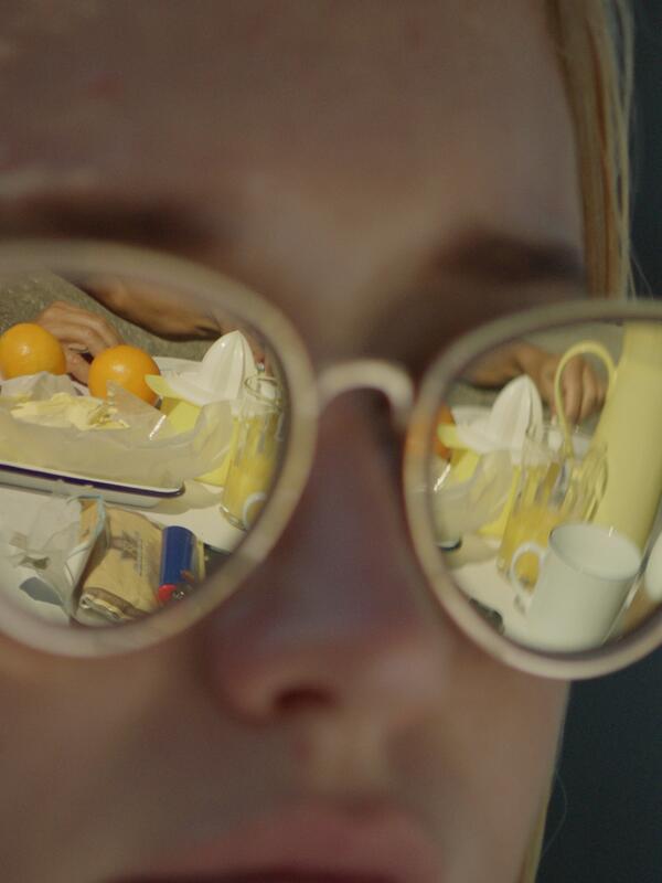 © Fanny Rösch & Team