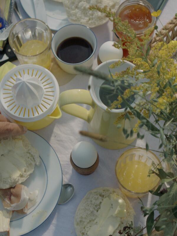 © Fanny Rösch & Team