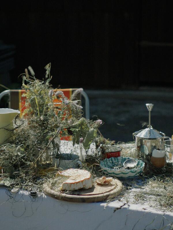 © Fanny Rösch & Team