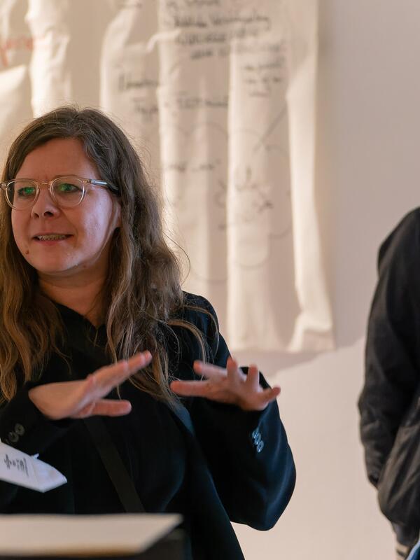 © Christian Schneider © Christian Schneider