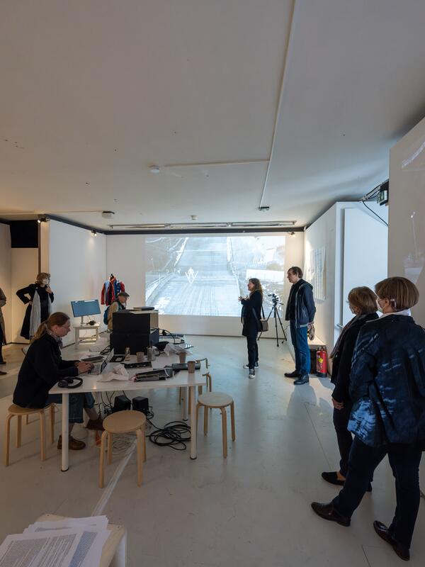 © Christian Schneider © Christian Schneider