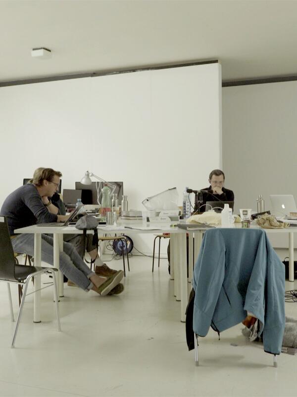 © Claudia Lehmann & Konrad Hempel © Claudia Lehmann & Konrad Hempel