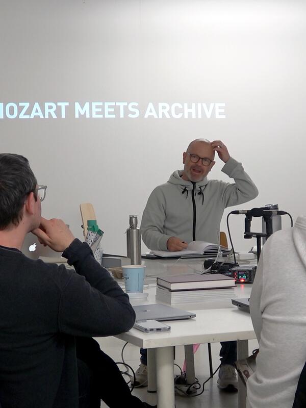 © Claudia Lehmann & Konrad Hempel © Claudia Lehmann & Konrad Hempel