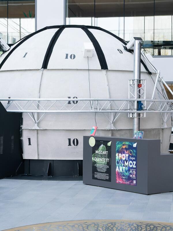 © Christian Schneider