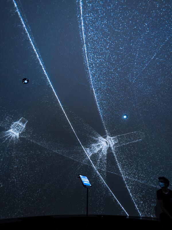 © Christian Schneider