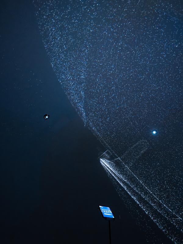 © Christian Schneider